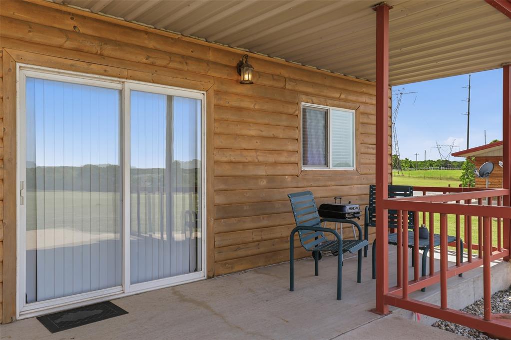 341070 E 890 Road Property Photo 40