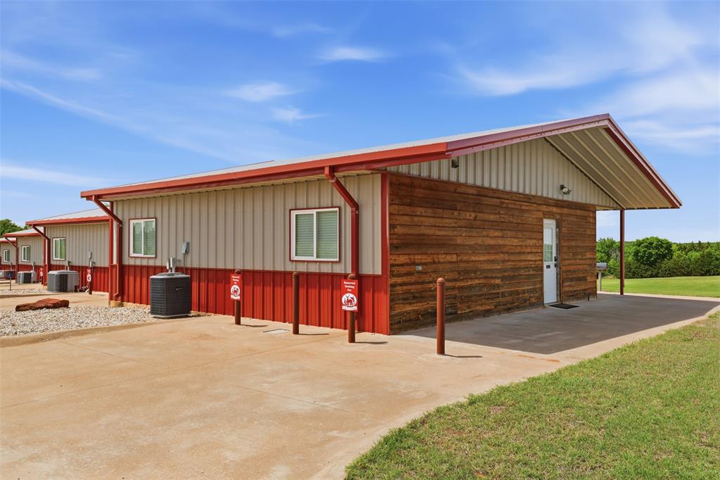 341070 E 890 Road Property Photo 41
