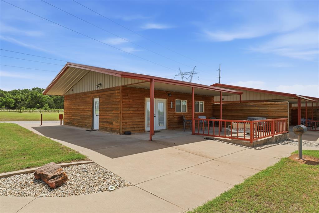 341070 E 890 Road Property Photo 42