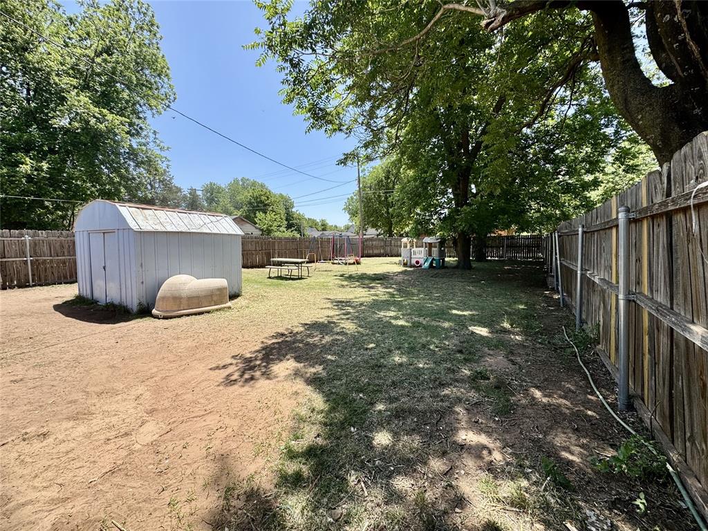 418 W Pierce Street Property Photo 44