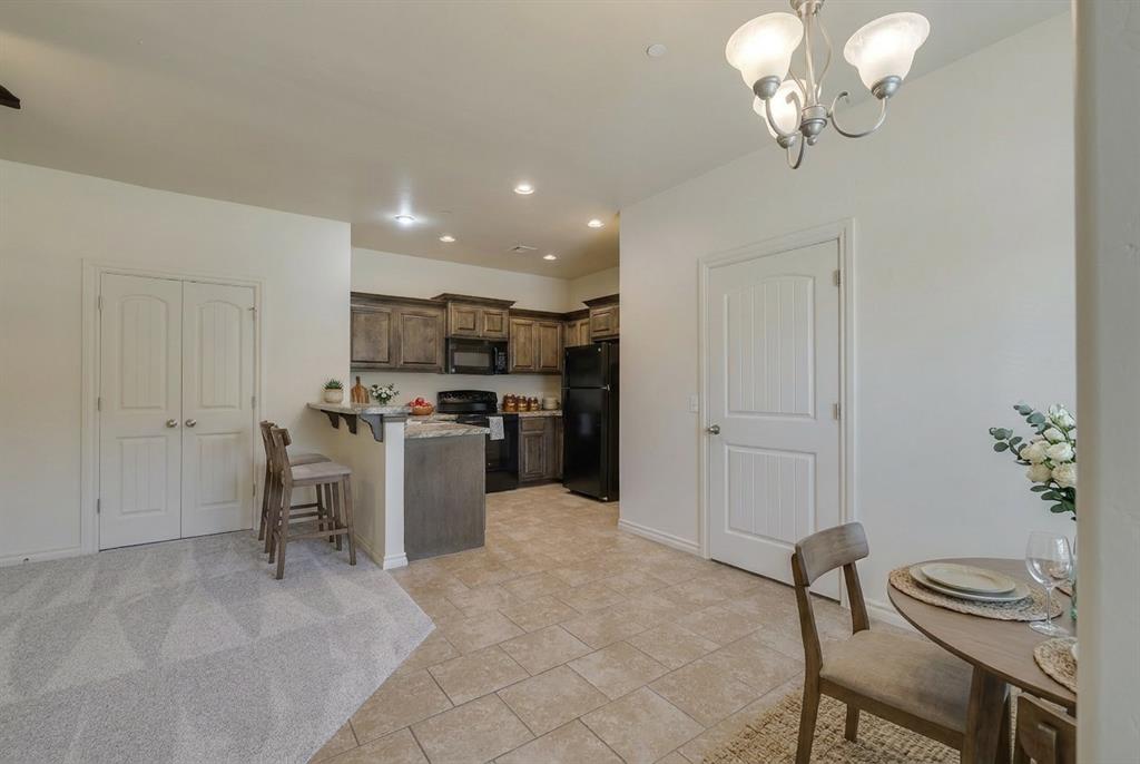 909 Sw 92nd Street Property Photo 11