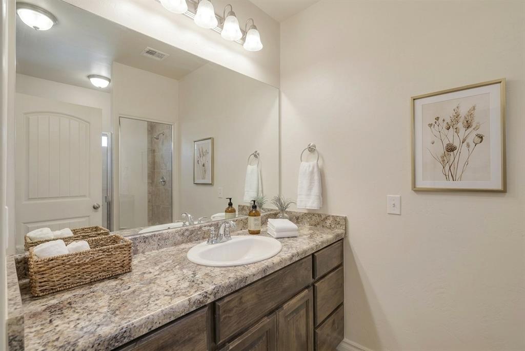 909 Sw 92nd Street Property Photo 15