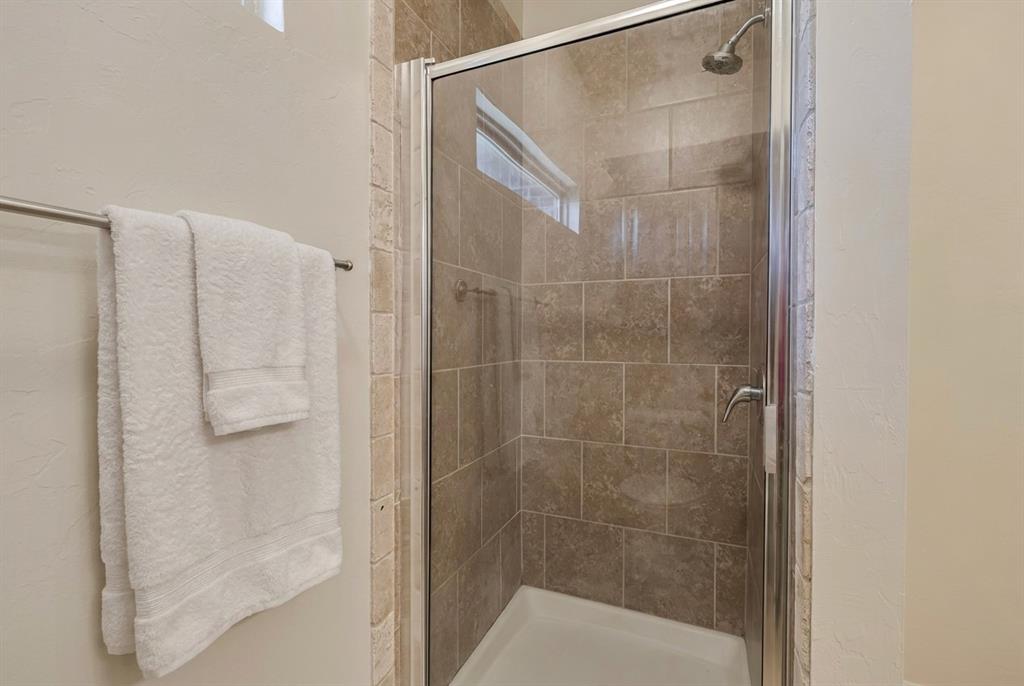 909 Sw 92nd Street Property Photo 17