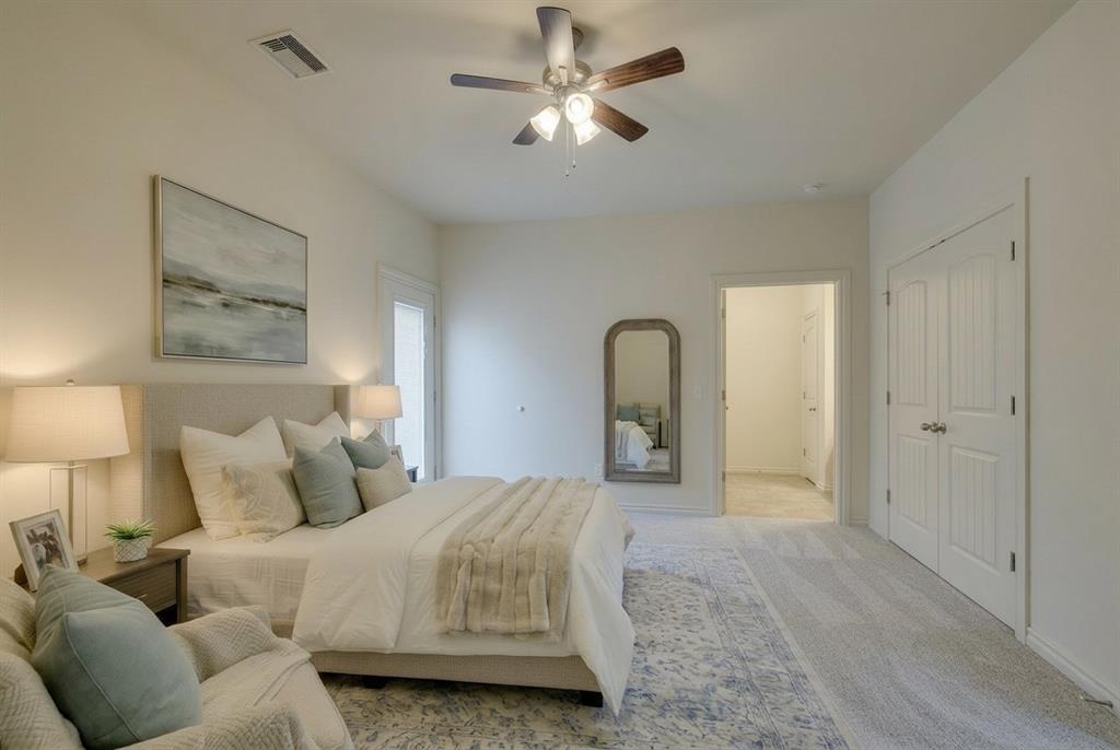 909 Sw 92nd Street Property Photo 21