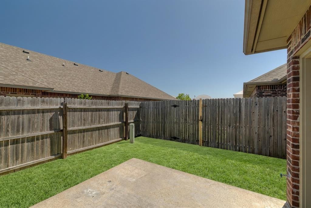909 Sw 92nd Street Property Photo 27