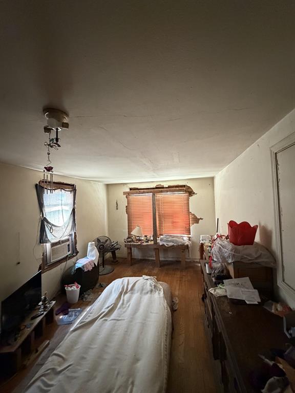 1129 Nw 56th Street Property Photo 10