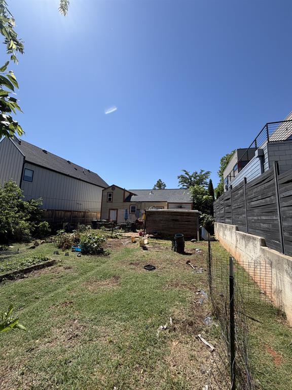 1129 Nw 56th Street Property Photo 19