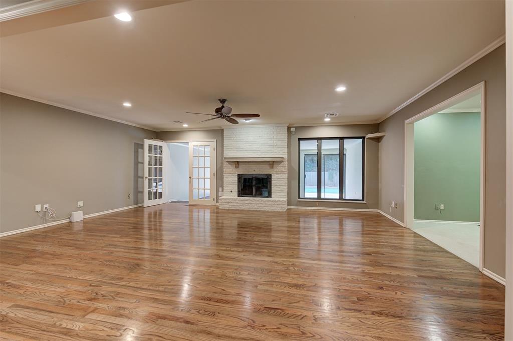 3028 Rock Ridge Place Property Photo 6