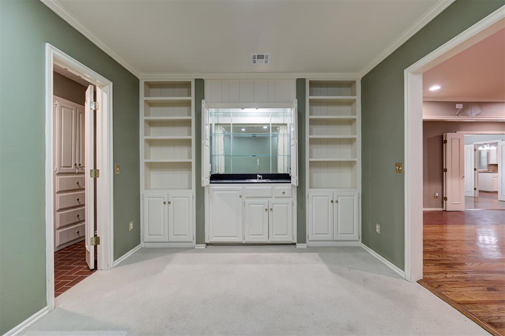 3028 Rock Ridge Place Property Photo 33