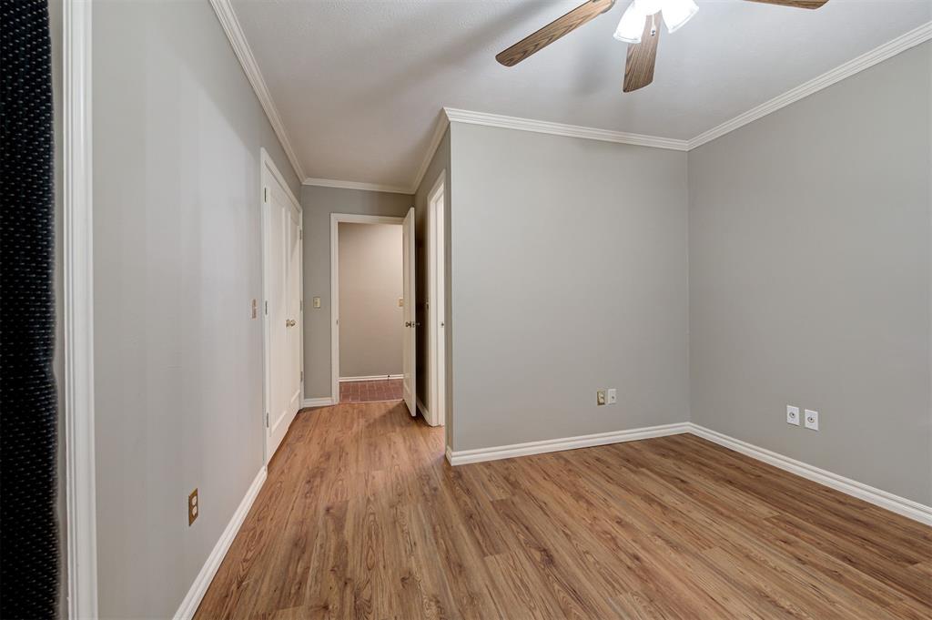 3028 Rock Ridge Place Property Photo 41