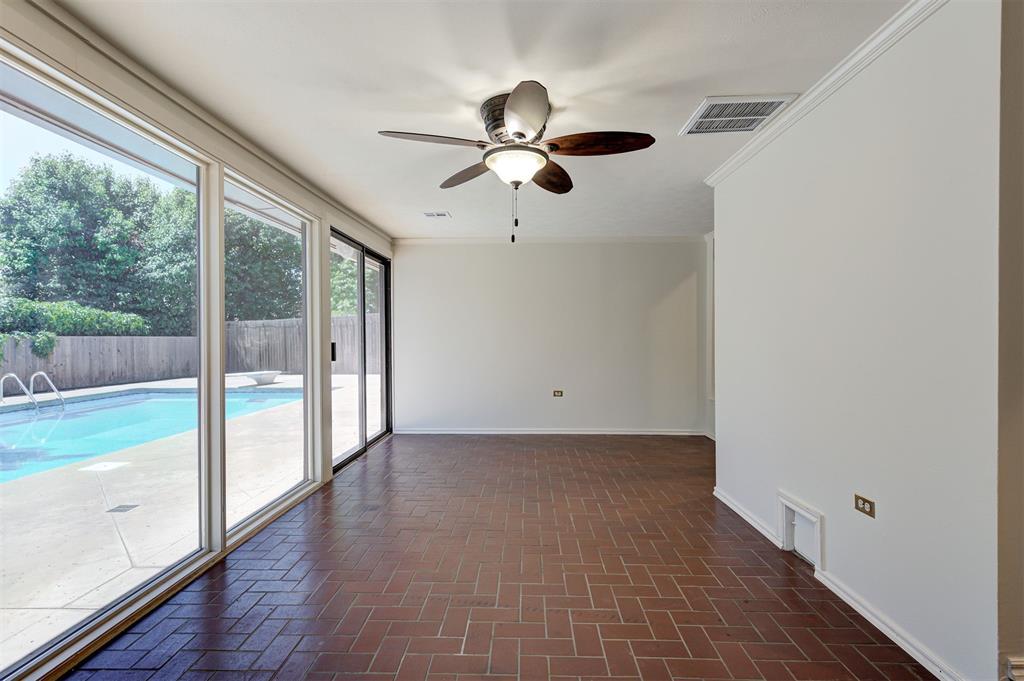 3028 Rock Ridge Place Property Photo 45
