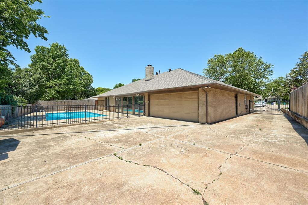 3028 Rock Ridge Place Property Photo 49