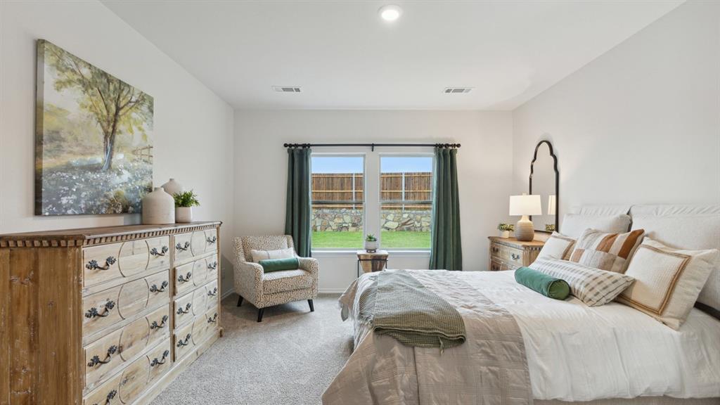 10601 Red Thistle Drive Property Photo 10