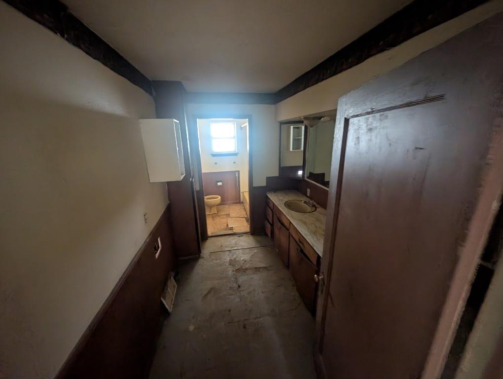 617 7th Street Property Photo 10