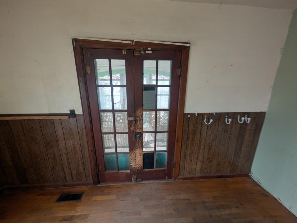 617 7th Street Property Photo 19
