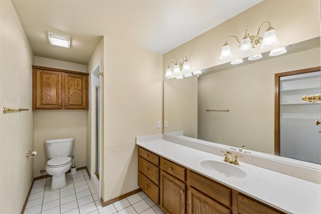 6424 Masons Drive Property Photo 12