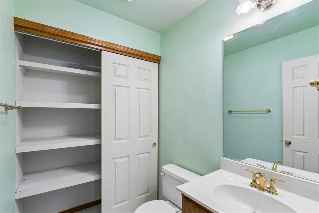 6424 Masons Drive Property Photo 17
