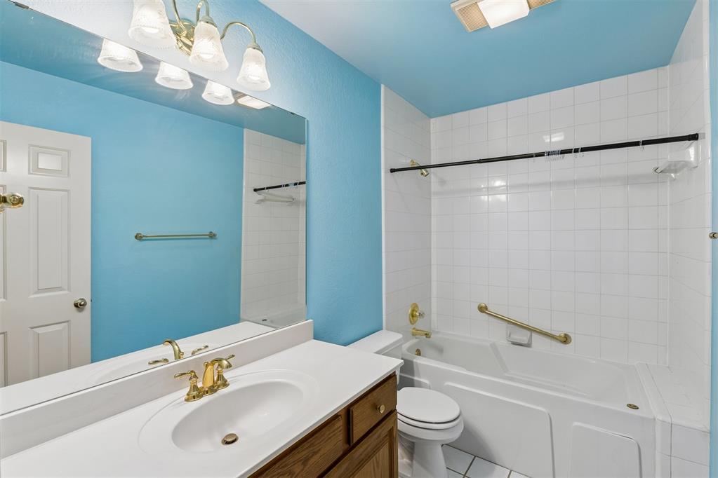 6424 Masons Drive Property Photo 19