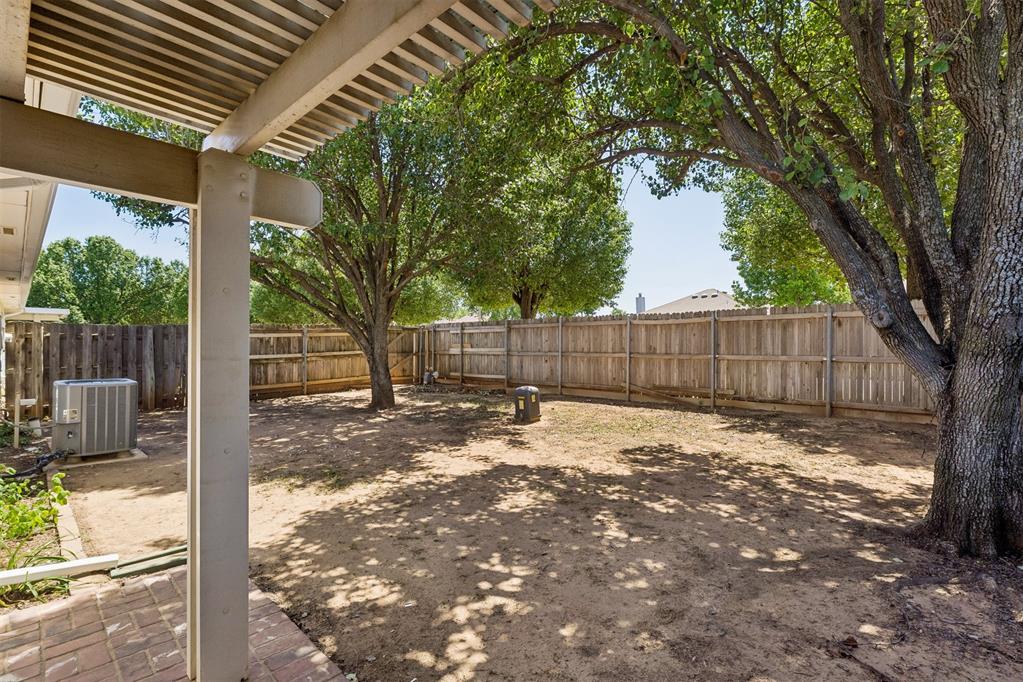 6424 Masons Drive Property Photo 23