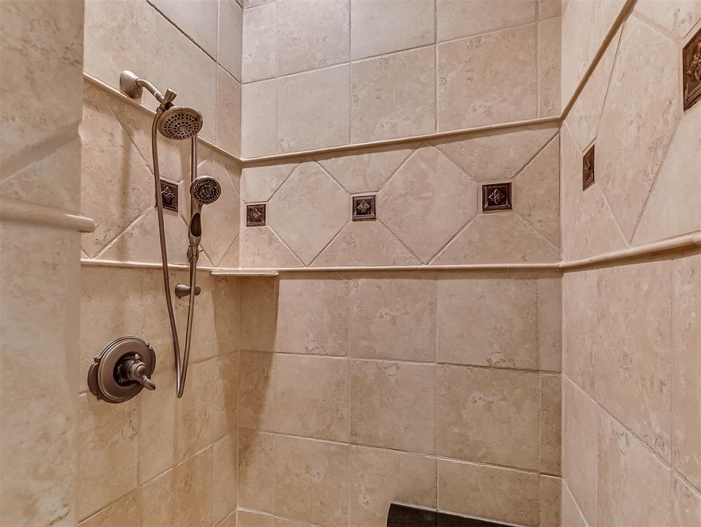 716 Legacy Drive Property Photo 25