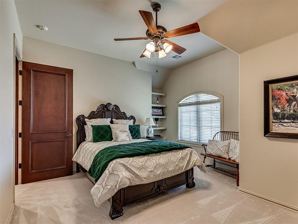 716 Legacy Drive Property Photo 33