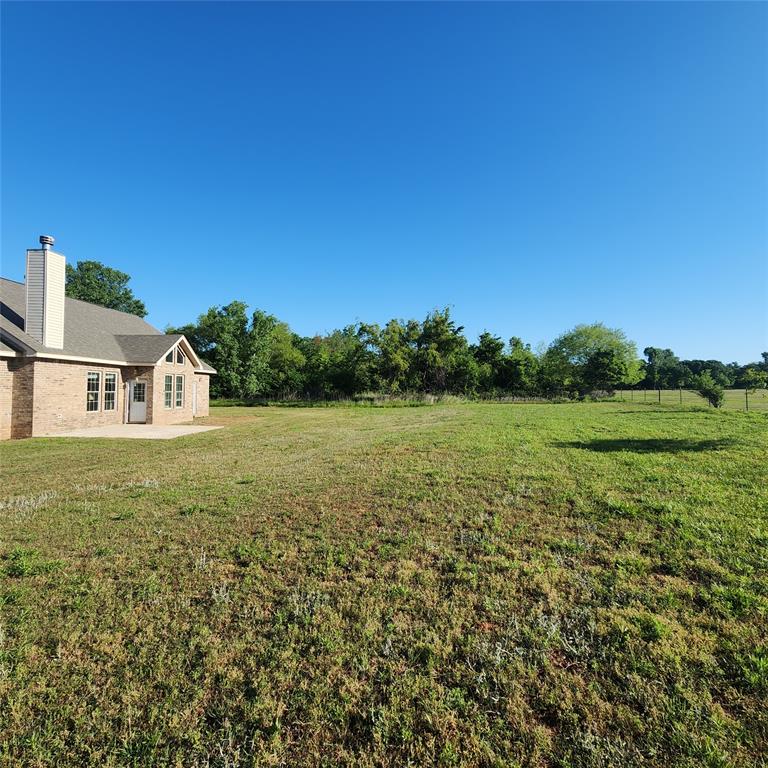 332714 E 1070 Road Property Photo 33