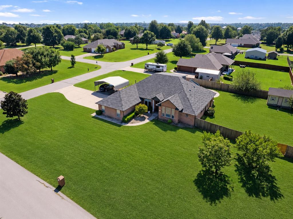 1200 Chipper Lane Property Photo 1