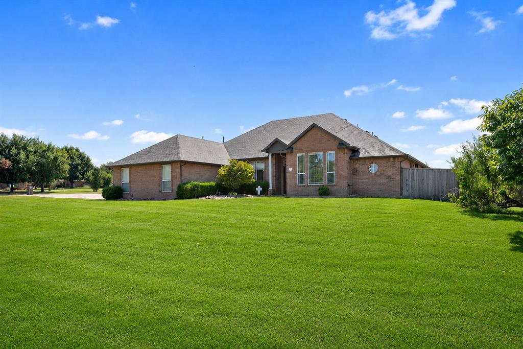 1200 Chipper Lane Property Photo 2