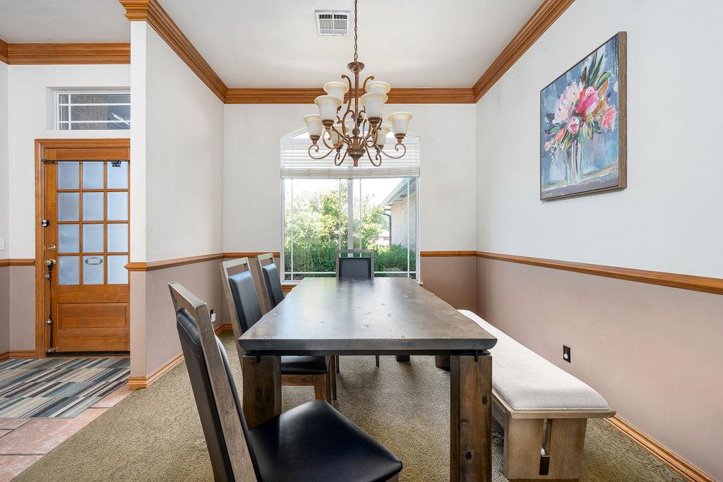 1200 Chipper Lane Property Photo 4