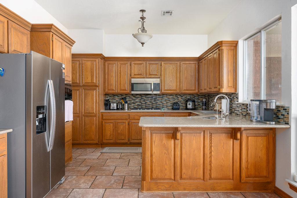 1200 Chipper Lane Property Photo 10