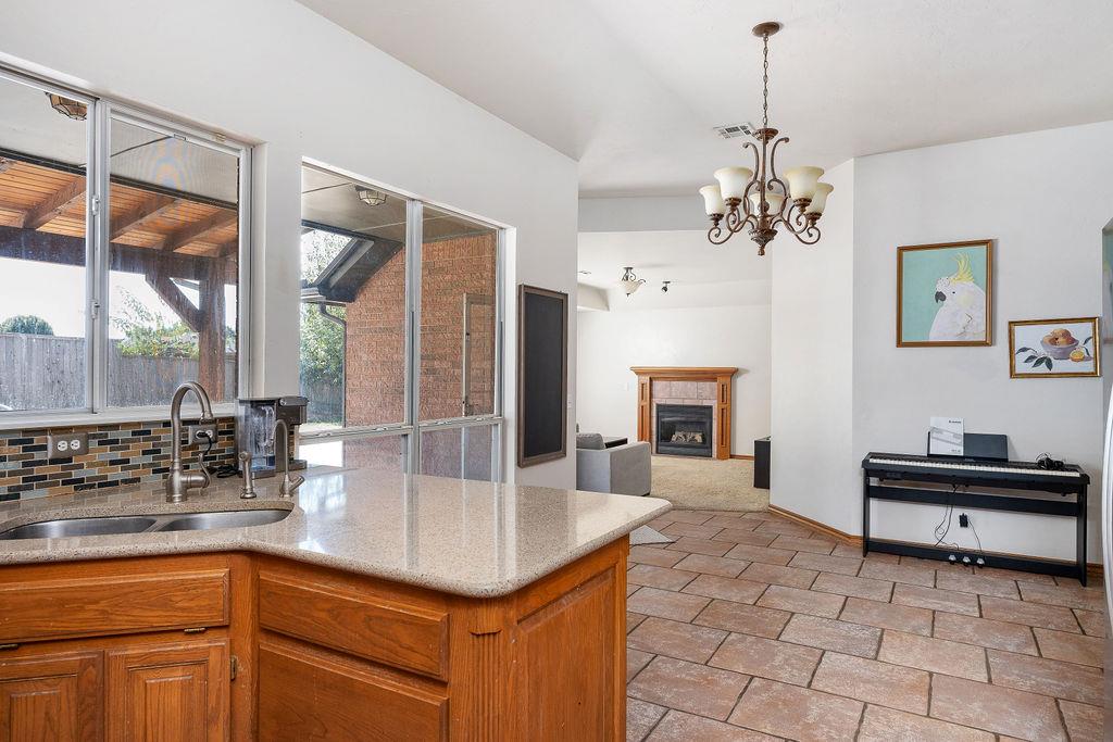 1200 Chipper Lane Property Photo 12