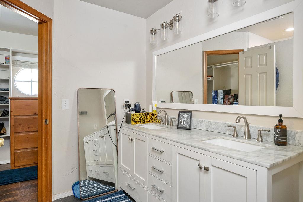 1200 Chipper Lane Property Photo 14