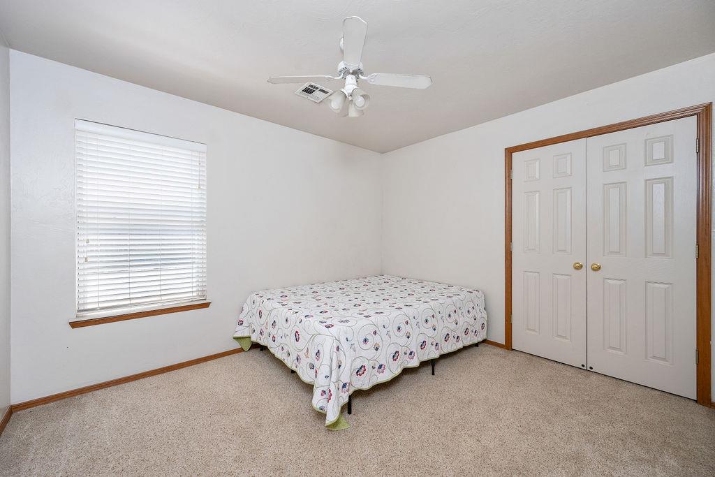 1200 Chipper Lane Property Photo 16