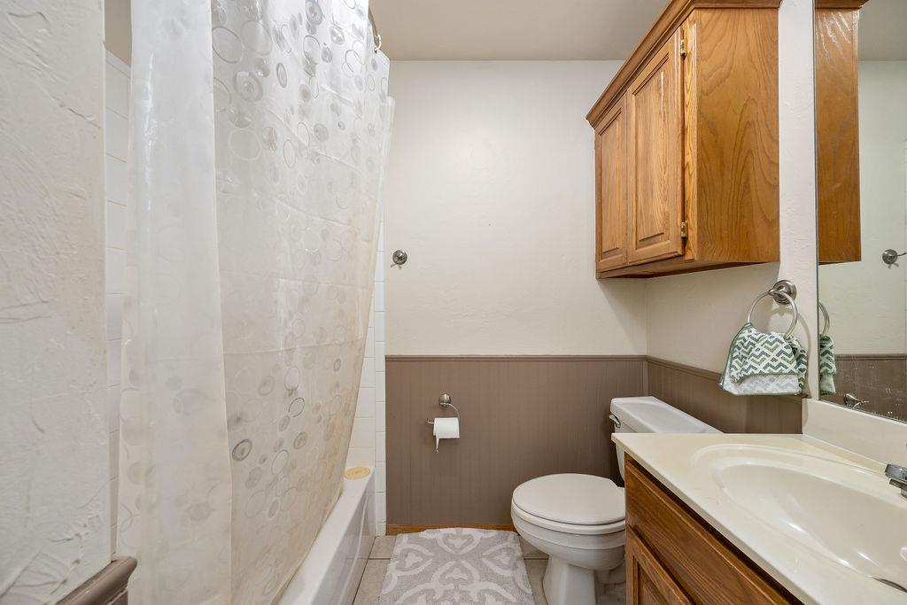 1200 Chipper Lane Property Photo 17