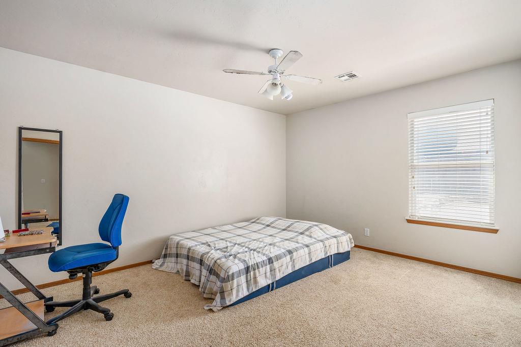 1200 Chipper Lane Property Photo 18