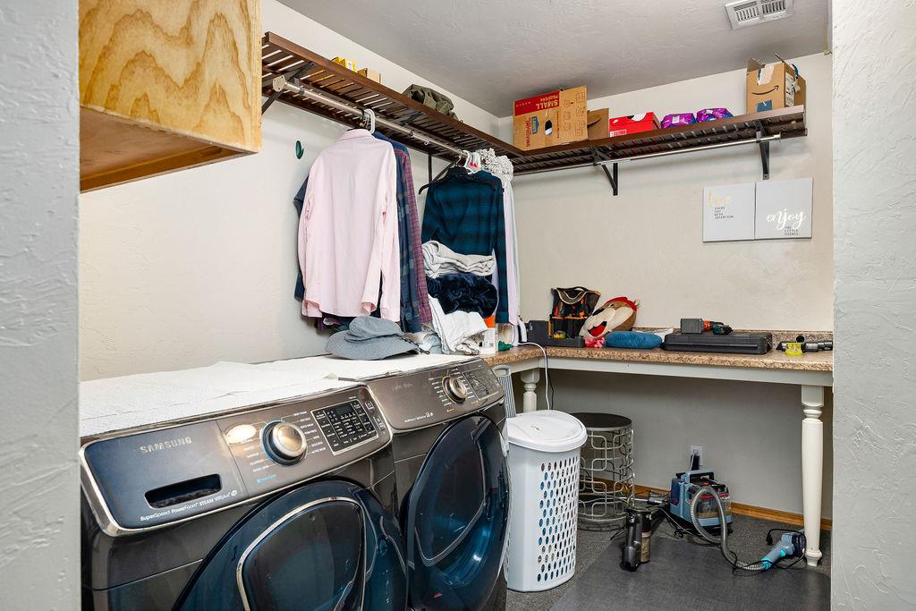1200 Chipper Lane Property Photo 19