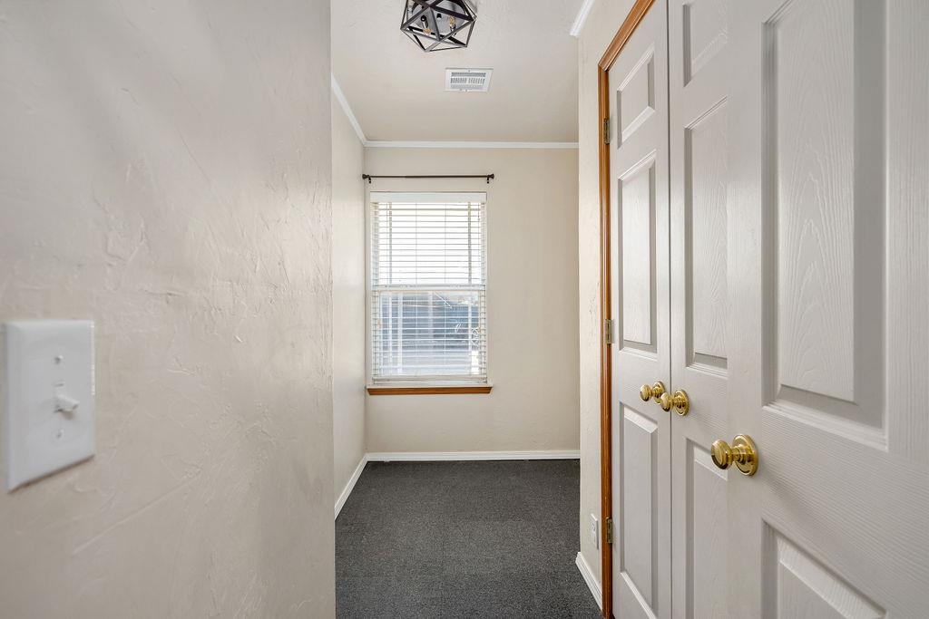 1200 Chipper Lane Property Photo 20