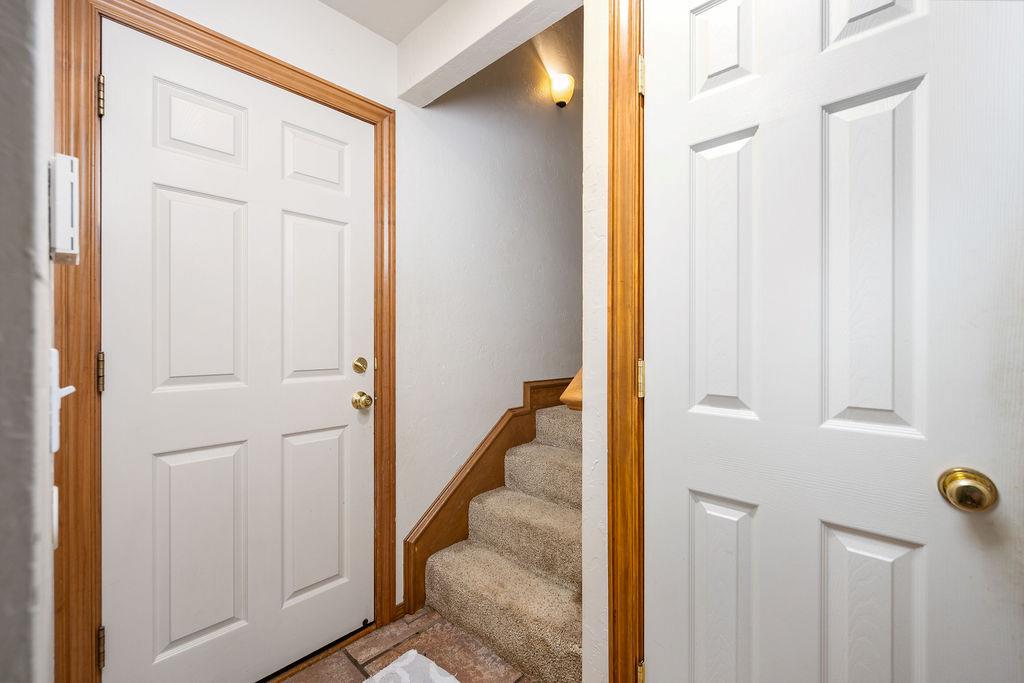1200 Chipper Lane Property Photo 21