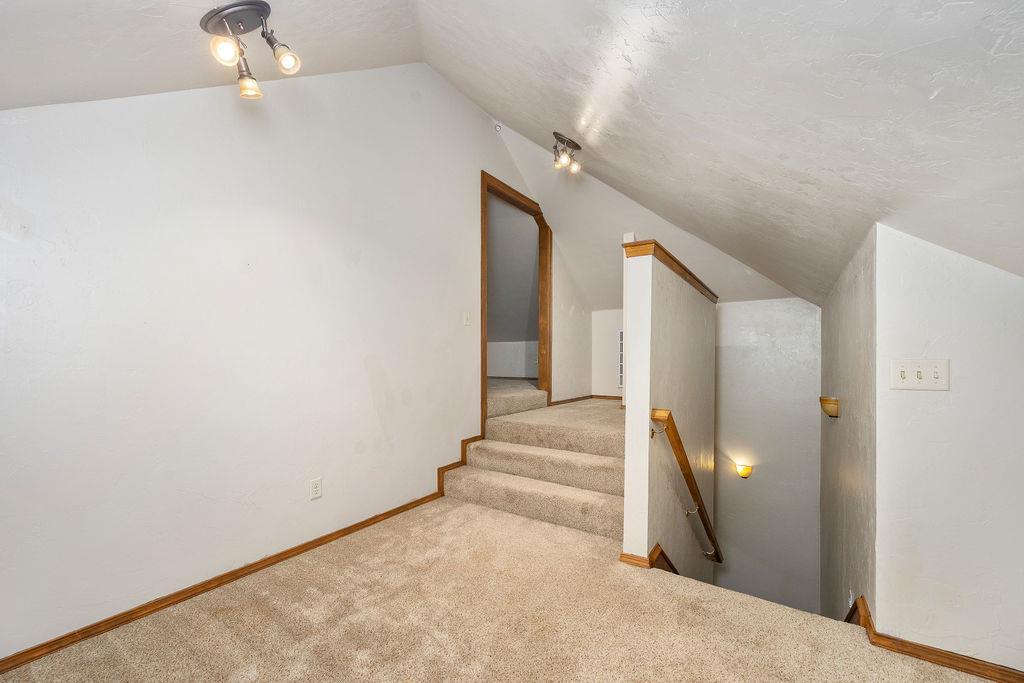 1200 Chipper Lane Property Photo 22