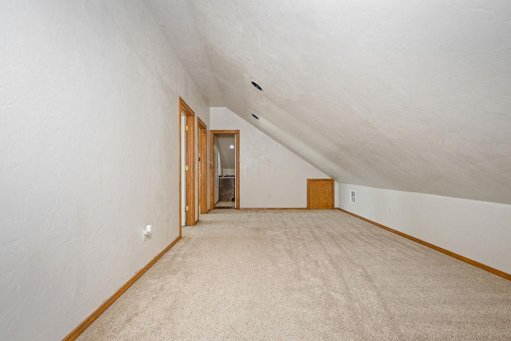 1200 Chipper Lane Property Photo 23