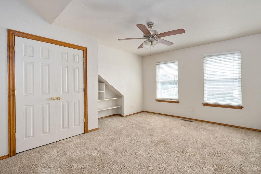 1200 Chipper Lane Property Photo 24