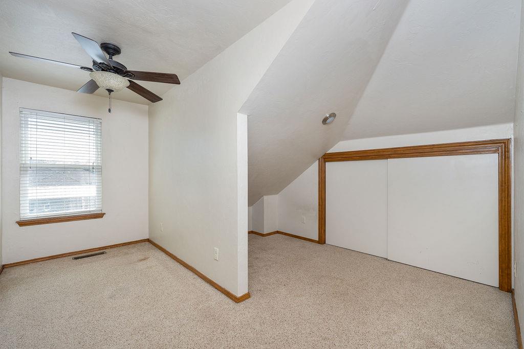 1200 Chipper Lane Property Photo 25