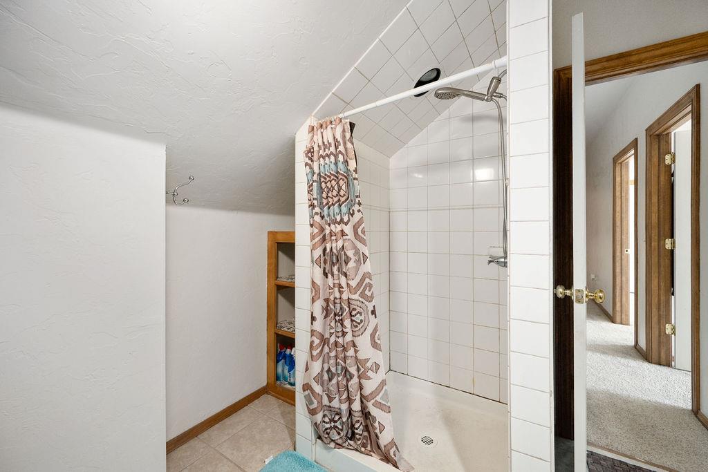 1200 Chipper Lane Property Photo 26