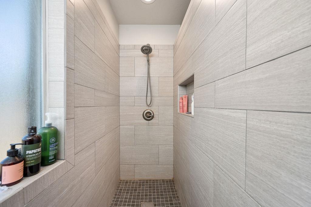 1200 Chipper Lane Property Photo 27