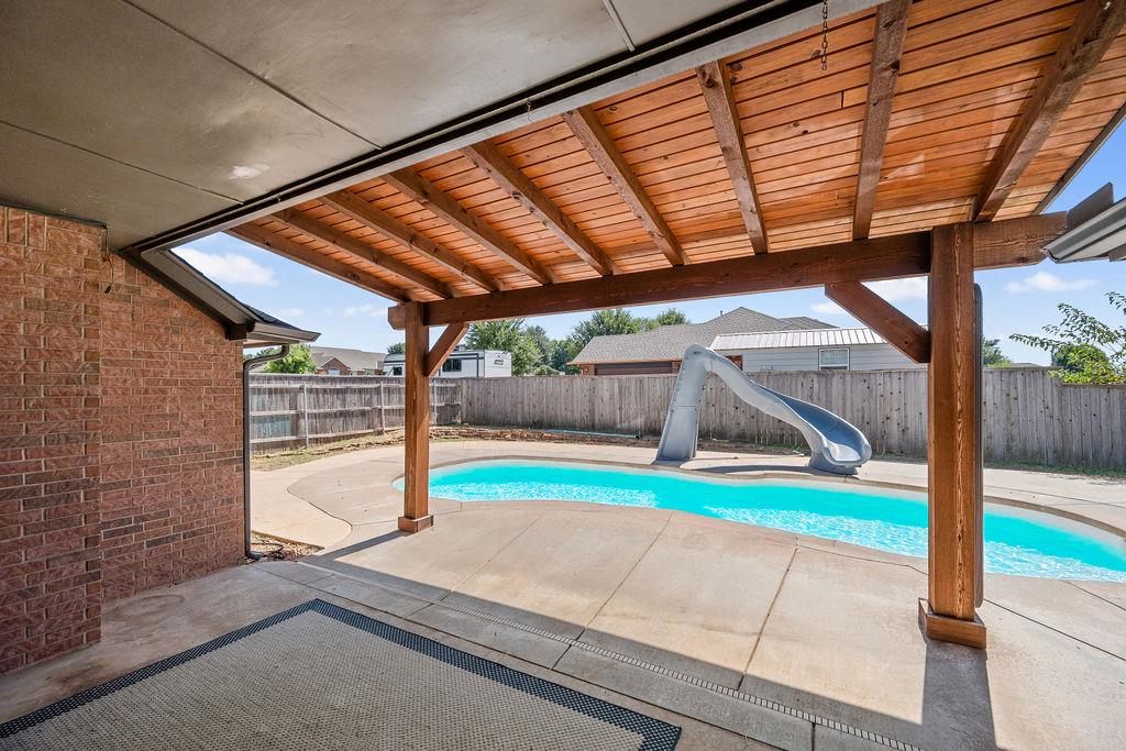 1200 Chipper Lane Property Photo 28