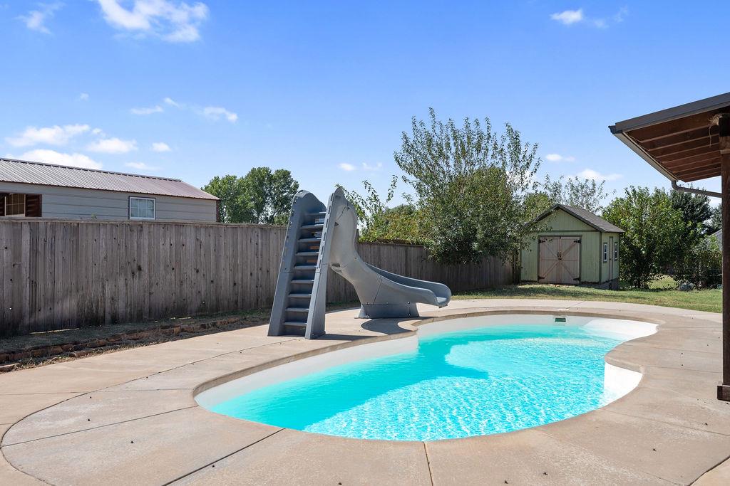 1200 Chipper Lane Property Photo 30