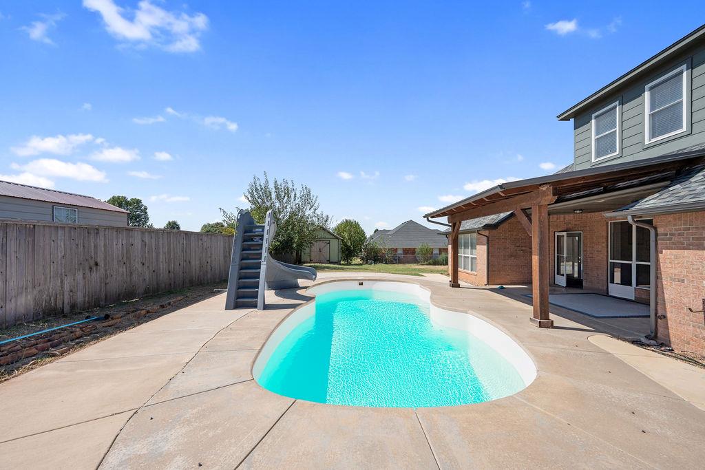 1200 Chipper Lane Property Photo 31