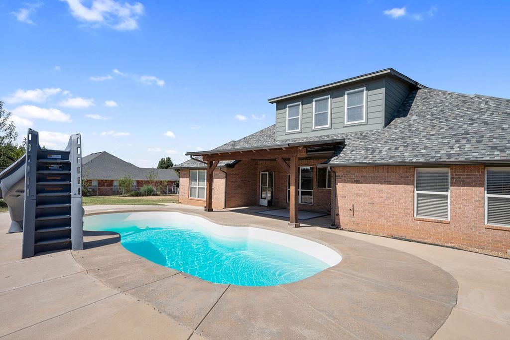 1200 Chipper Lane Property Photo 32