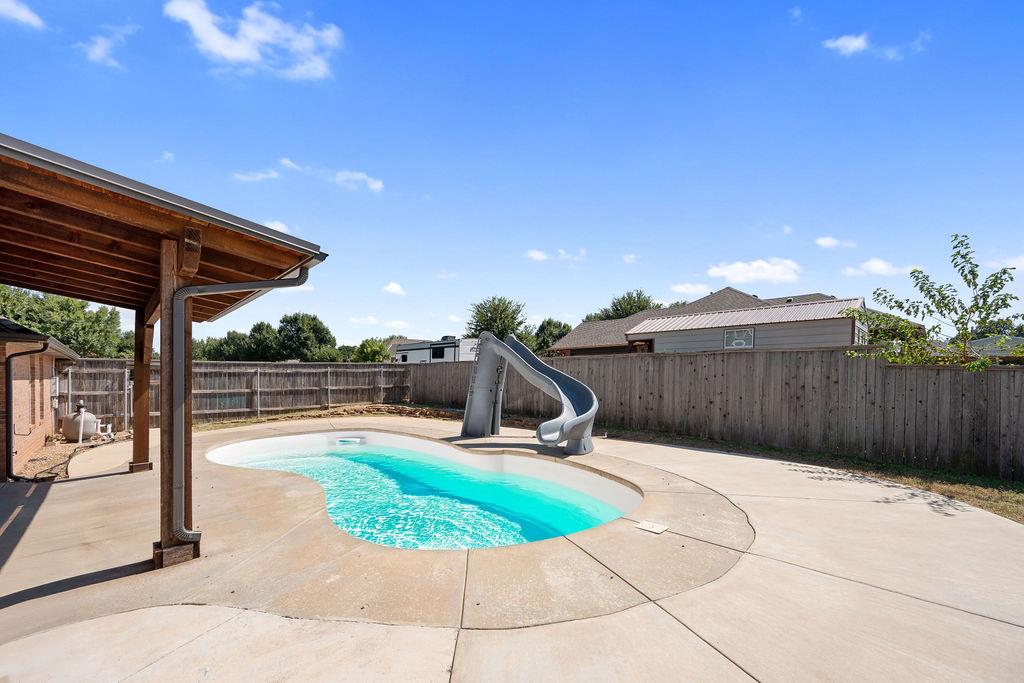 1200 Chipper Lane Property Photo 34