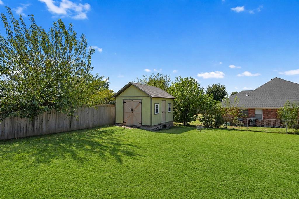 1200 Chipper Lane Property Photo 35